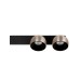 LED спот ZAMBELIS LIGHTS 25342 SPOT LAMP