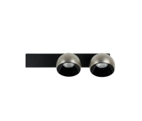 LED спот ZAMBELIS LIGHTS 25343 SPOT LAMP