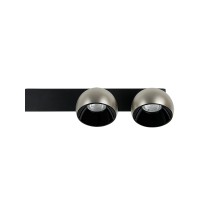 LED спот ZAMBELIS LIGHTS 25343 SPOT LAMP