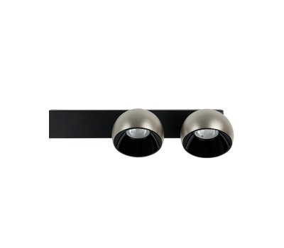 LED спот ZAMBELIS LIGHTS 25343 SPOT LAMP