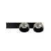 LED спот ZAMBELIS LIGHTS 25343 SPOT LAMP