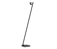LED лампион ZAMBELIS LIGHTS 25345 FLOOR LAMP
