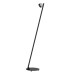 LED лампион ZAMBELIS LIGHTS 25345 FLOOR LAMP