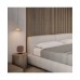 ZAMBELIS LIGHTS 25346 PENDANT LAMP
