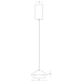 ZAMBELIS LIGHTS 25346 PENDANT LAMP