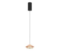ZAMBELIS LIGHTS 25346 PENDANT LAMP