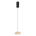 ZAMBELIS LIGHTS 25346 PENDANT LAMP