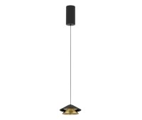 ZAMBELIS LIGHTS 25347 PENDANT LAMP