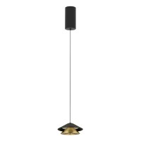 ZAMBELIS LIGHTS 25347 PENDANT LAMP