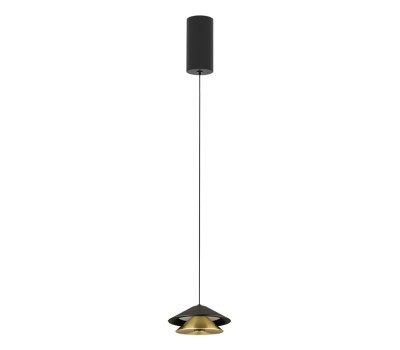 ZAMBELIS LIGHTS 25347 PENDANT LAMP