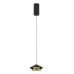 ZAMBELIS LIGHTS 25347 PENDANT LAMP