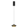 LED пендел ZAMBELIS LIGHTS 25347 PENDANT LAMP