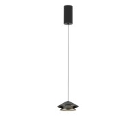 ZAMBELIS LIGHTS 25348 PENDANT LAMP