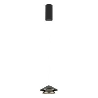 ZAMBELIS LIGHTS 25348 PENDANT LAMP