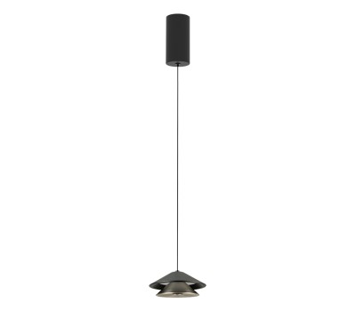 ZAMBELIS LIGHTS 25348 PENDANT LAMP