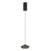 ZAMBELIS LIGHTS 25348 PENDANT LAMP