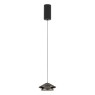 LED пендел ZAMBELIS LIGHTS 25348 PENDANT LAMP