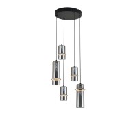 ZAMBELIS LIGHTS 2535 PENDANT LAMP