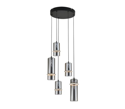 ZAMBELIS LIGHTS 2535 PENDANT LAMP