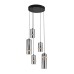 ZAMBELIS LIGHTS 2535 PENDANT LAMP