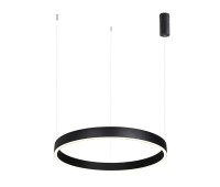 ZAMBELIS LIGHTS 25365 PENDANT LAMP