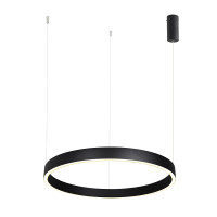 LED пендел ZAMBELIS LIGHTS 25365 PENDANT LAMP LED пендел ZAMBELIS LIGHTS 25365 PENDANT LAMP