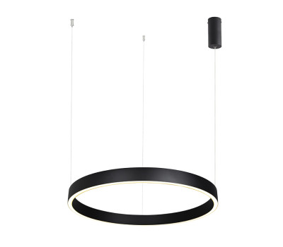 LED пендел ZAMBELIS LIGHTS 25365 PENDANT LAMP