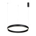 LED пендел ZAMBELIS LIGHTS 25365 PENDANT LAMP