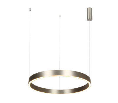 LED пендел ZAMBELIS LIGHTS 25366 PENDANT LAMP
