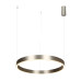 LED пендел ZAMBELIS LIGHTS 25366 PENDANT LAMP