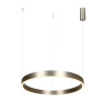 LED пендел ZAMBELIS LIGHTS 25366 PENDANT LAMP