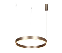 ZAMBELIS LIGHTS 25367 PENDANT LAMP
