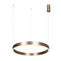 LED пендел ZAMBELIS LIGHTS 25367 PENDANT LAMP LED пендел ZAMBELIS LIGHTS 25367 PENDANT LAMP