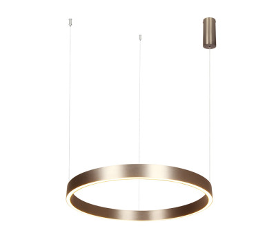 LED пендел ZAMBELIS LIGHTS 25367 PENDANT LAMP LED пендел ZAMBELIS LIGHTS 25367 PENDANT LAMP