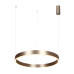 LED пендел ZAMBELIS LIGHTS 25367 PENDANT LAMP LED пендел ZAMBELIS LIGHTS 25367 PENDANT LAMP