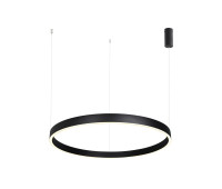 ZAMBELIS LIGHTS 25368 PENDANT LAMP