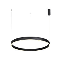 LED пендел ZAMBELIS LIGHTS 25368 PENDANT LAMP LED пендел ZAMBELIS LIGHTS 25368 PENDANT LAMP