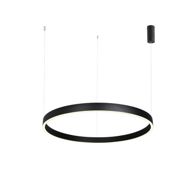 ZAMBELIS LIGHTS 25368 PENDANT LAMP