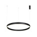 ZAMBELIS LIGHTS 25368 PENDANT LAMP