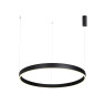 ZAMBELIS LIGHTS 25368 PENDANT LAMP