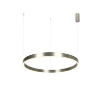 ZAMBELIS LIGHTS 25369 PENDANT LAMP