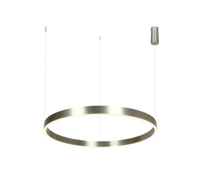 LED пендел ZAMBELIS LIGHTS 25369 PENDANT LAMP LED пендел ZAMBELIS LIGHTS 25369 PENDANT LAMP