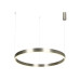LED пендел ZAMBELIS LIGHTS 25369 PENDANT LAMP LED пендел ZAMBELIS LIGHTS 25369 PENDANT LAMP