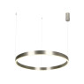 ZAMBELIS LIGHTS 25369 PENDANT LAMP