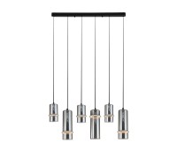 ZAMBELIS LIGHTS 2537 PENDANT LAMP
