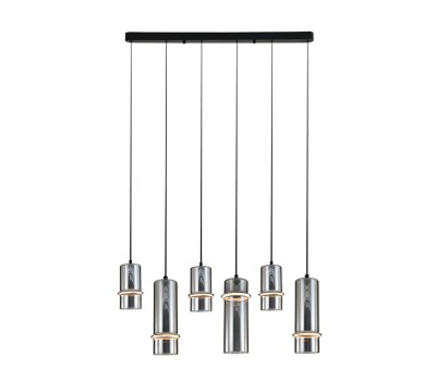 ZAMBELIS LIGHTS 2537 PENDANT LAMP