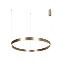 LED пендел ZAMBELIS LIGHTS 25370 PENDANT LAMP LED пендел ZAMBELIS LIGHTS 25370 PENDANT LAMP