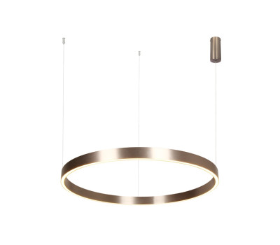 LED пендел ZAMBELIS LIGHTS 25370 PENDANT LAMP LED пендел ZAMBELIS LIGHTS 25370 PENDANT LAMP