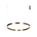 LED пендел ZAMBELIS LIGHTS 25370 PENDANT LAMP LED пендел ZAMBELIS LIGHTS 25370 PENDANT LAMP