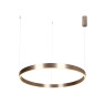 ZAMBELIS LIGHTS 25370 PENDANT LAMP